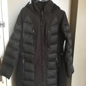 1 Madison expedition exclusive collection size 1x